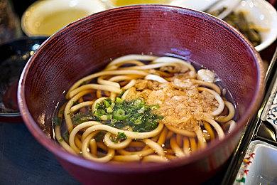 虚幻5引擎赛车游戏《Nano Racing》演示